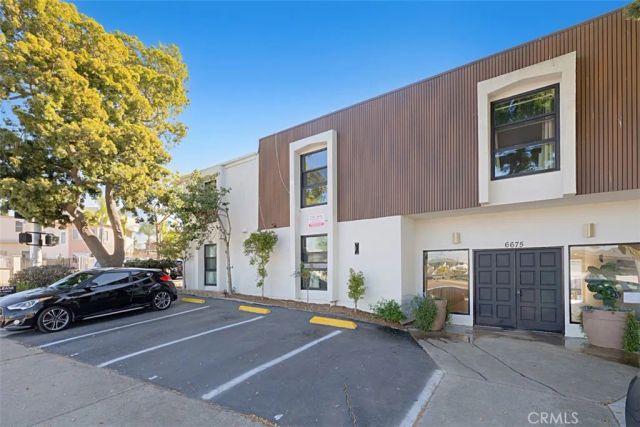 6679 Linda Vista Road 40, Linda Vista, CA 92111