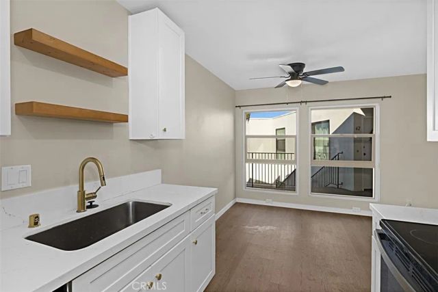 6679 Linda Vista Road 40, Linda Vista, CA 92111