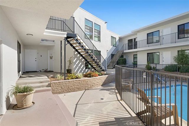 6679 Linda Vista Road 40, Linda Vista, CA 92111