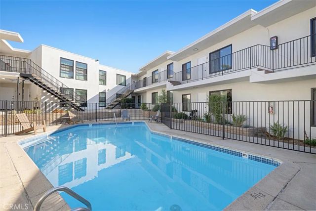 6679 Linda Vista Road 40, Linda Vista, CA 92111