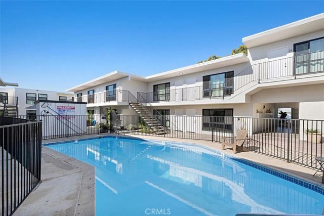 6679 Linda Vista Road 40, Linda Vista, CA 92111