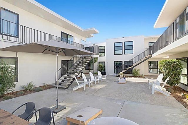 6679 Linda Vista Road 40, Linda Vista, CA 92111