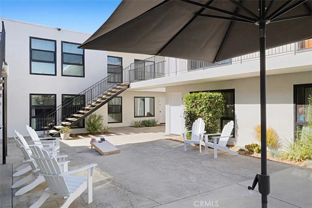 6679 Linda Vista Road 40, Linda Vista, CA 92111