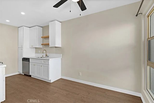 6679 Linda Vista Road 40, Linda Vista, CA 92111