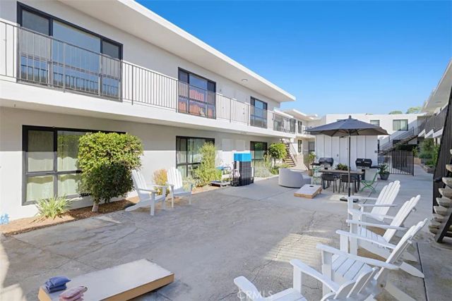 6679 Linda Vista Road 40, Linda Vista, CA 92111