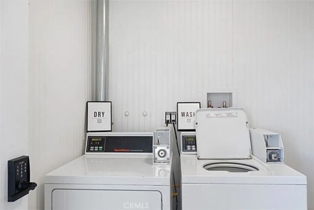 6679 Linda Vista Road 40, Linda Vista, CA 92111