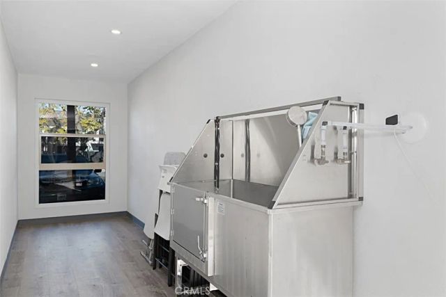 6679 Linda Vista Road 40, Linda Vista, CA 92111