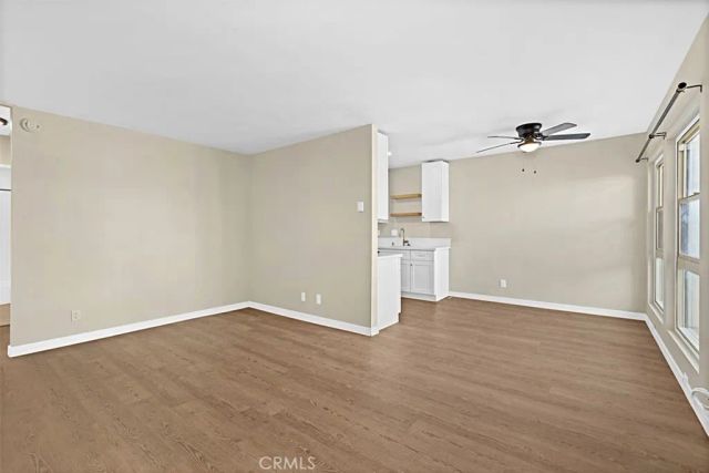 6679 Linda Vista Road 40, Linda Vista, CA 92111