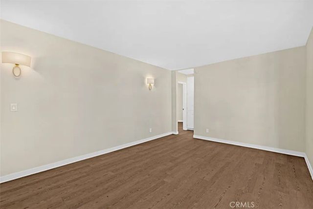 6679 Linda Vista Road 40, Linda Vista, CA 92111