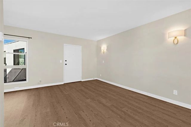 6679 Linda Vista Road 40, Linda Vista, CA 92111