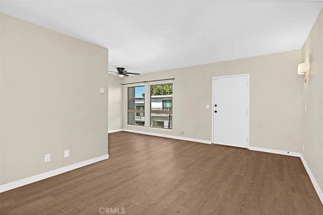 6679 Linda Vista Road 40, Linda Vista, CA 92111