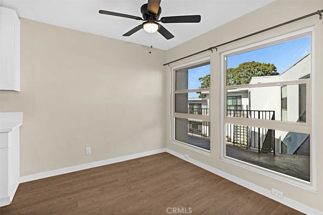 6679 Linda Vista Road 40, Linda Vista, CA 92111