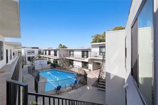 6679 Linda Vista Road 40, Linda Vista, CA 92111