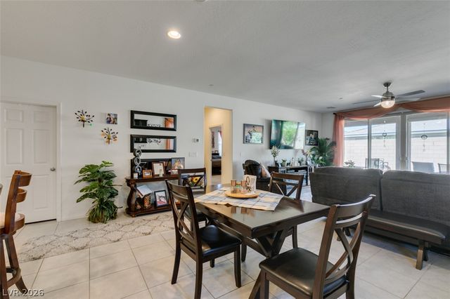751 Drammatico Place, Henderson, NV 89011