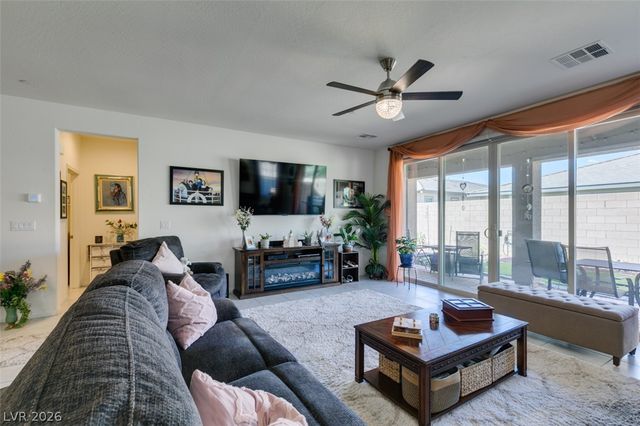 751 Drammatico Place, Henderson, NV 89011