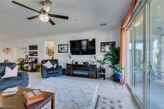 751 Drammatico Place, Henderson, NV 89011