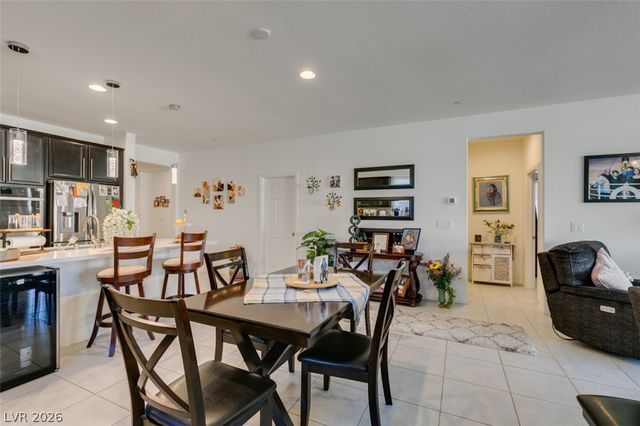 751 Drammatico Place, Henderson, NV 89011