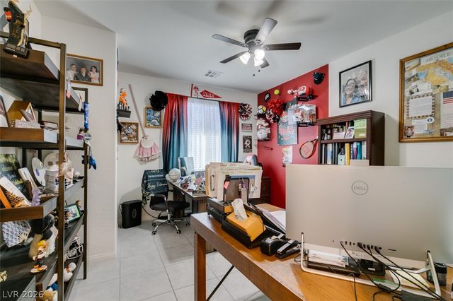 751 Drammatico Place, Henderson, NV 89011