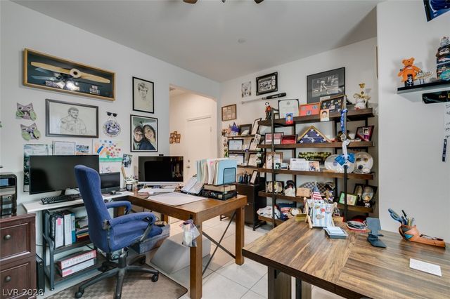 751 Drammatico Place, Henderson, NV 89011