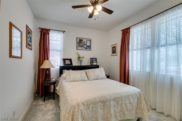 751 Drammatico Place, Henderson, NV 89011