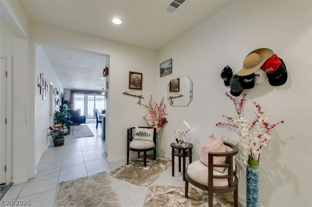 751 Drammatico Place, Henderson, NV 89011