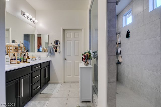 751 Drammatico Place, Henderson, NV 89011