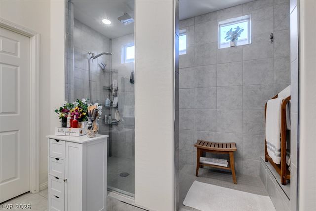 751 Drammatico Place, Henderson, NV 89011