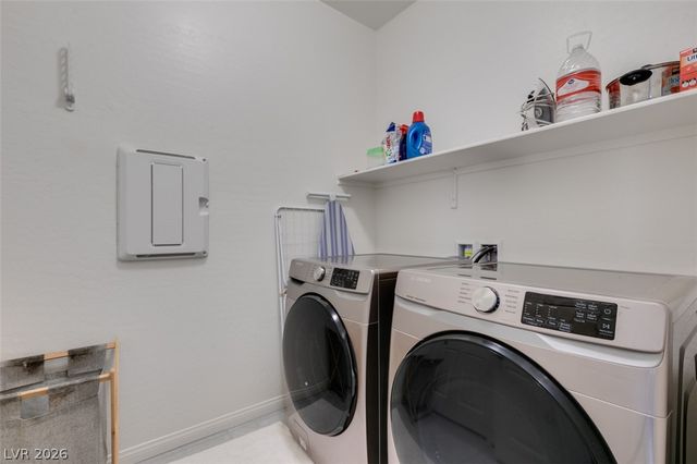 751 Drammatico Place, Henderson, NV 89011
