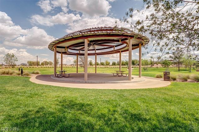 751 Drammatico Place, Henderson, NV 89011