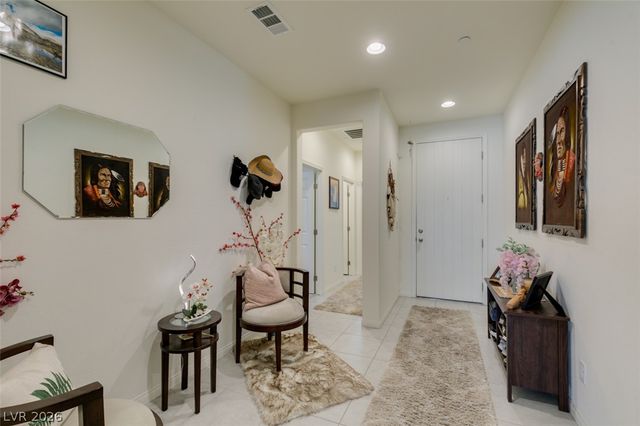 751 Drammatico Place, Henderson, NV 89011