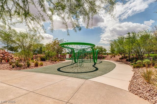 751 Drammatico Place, Henderson, NV 89011