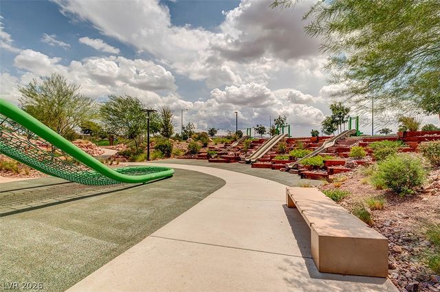 751 Drammatico Place, Henderson, NV 89011
