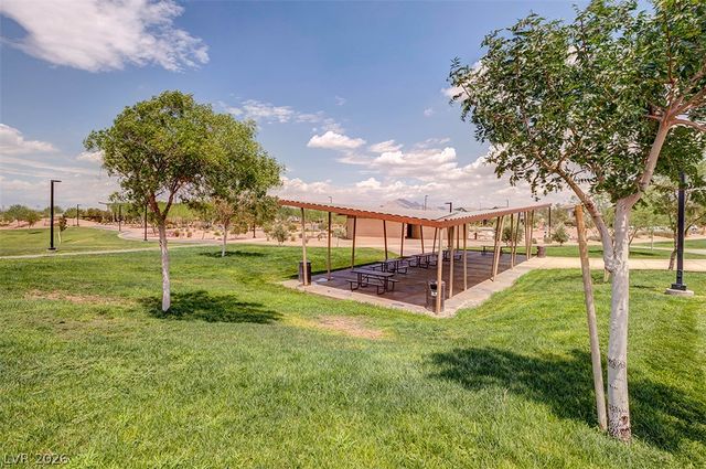 751 Drammatico Place, Henderson, NV 89011