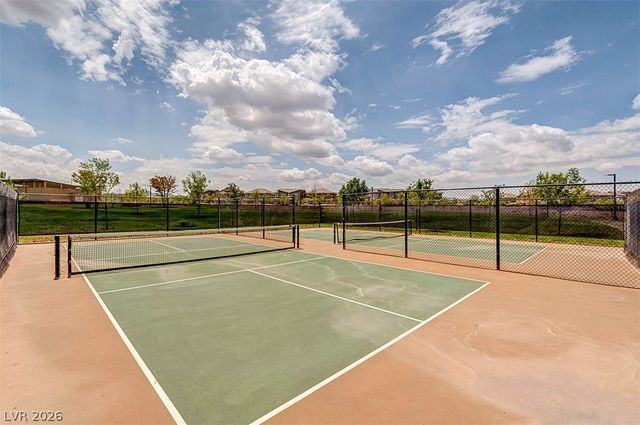 751 Drammatico Place, Henderson, NV 89011