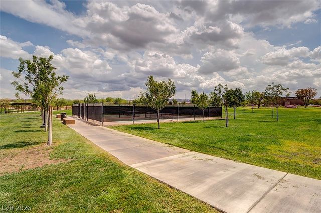 751 Drammatico Place, Henderson, NV 89011