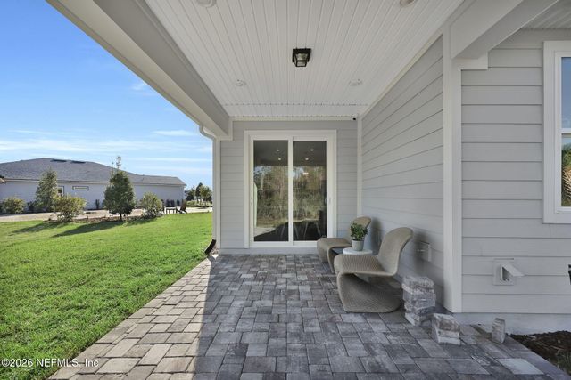 1760 MICKEY Way, Middleburg, FL 32068