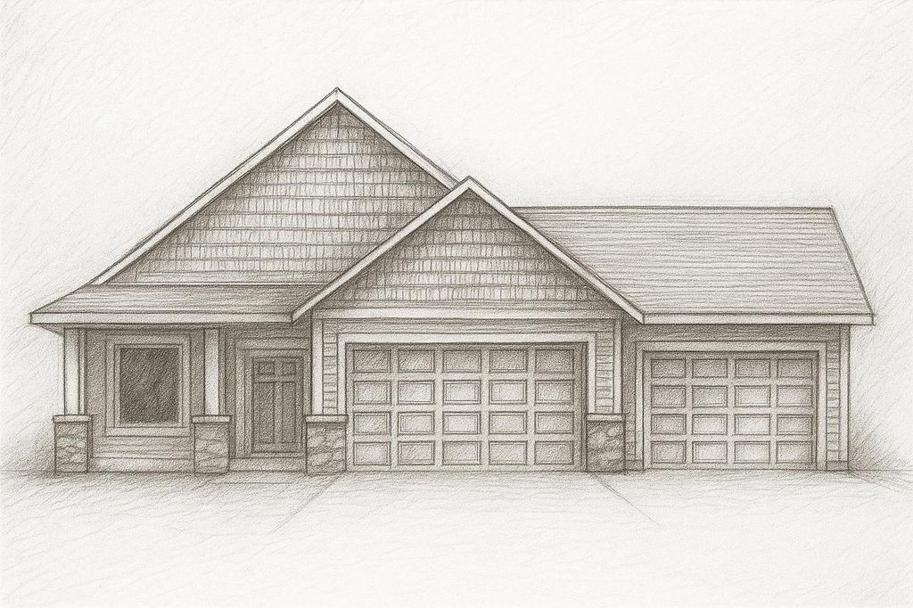 10030 The Meadows Road, Poplar, WI 54864