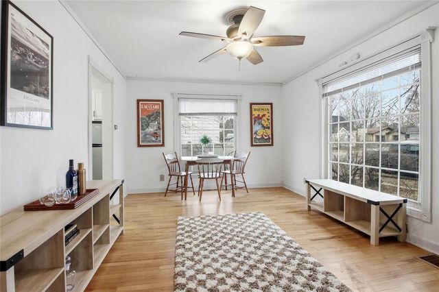 2607 6th Street, Eau Claire, WI 54703