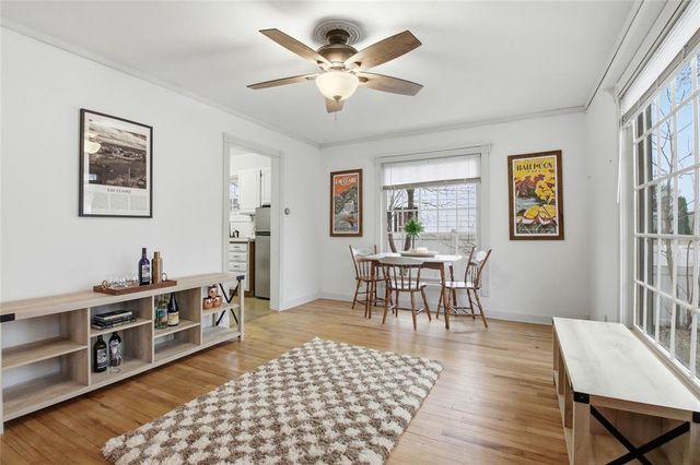 2607 6th Street, Eau Claire, WI 54703