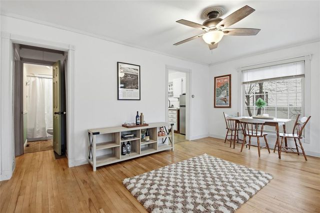 2607 6th Street, Eau Claire, WI 54703