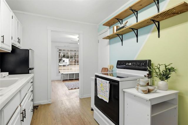 2607 6th Street, Eau Claire, WI 54703