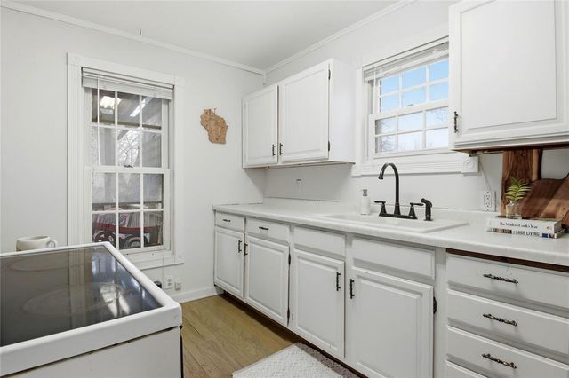 2607 6th Street, Eau Claire, WI 54703