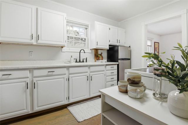 2607 6th Street, Eau Claire, WI 54703