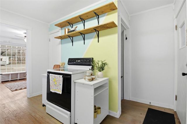 2607 6th Street, Eau Claire, WI 54703