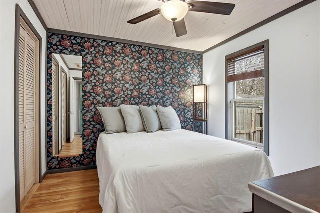 2607 6th Street, Eau Claire, WI 54703