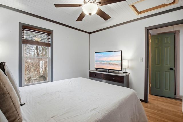 2607 6th Street, Eau Claire, WI 54703