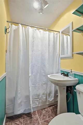 2607 6th Street, Eau Claire, WI 54703