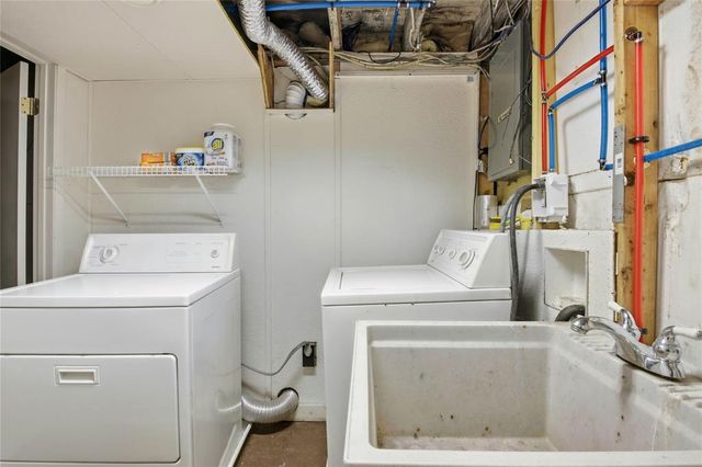 2607 6th Street, Eau Claire, WI 54703