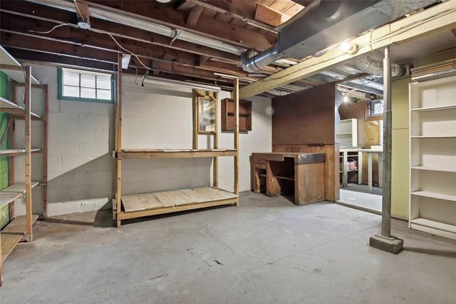 2607 6th Street, Eau Claire, WI 54703