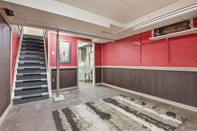 2607 6th Street, Eau Claire, WI 54703